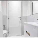 Trastevere Apartment